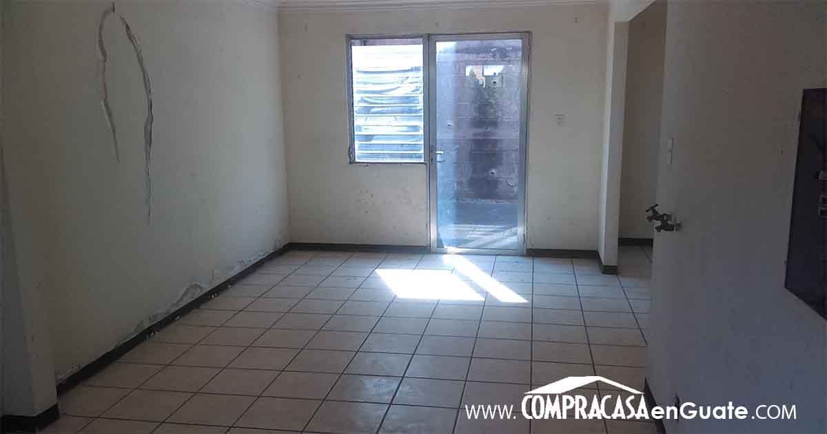 Venta de Casa o Casas, Terrenos, Propiedades, Apartamentos, Inmuebles en Guatemala, zona 11, zona 7, zona 2, zona 18, zona 16, Mixco, Carretera Al Salvador, Fraijanes, Santa Catarina Pinula, Antigua Guatemala, Villa Nueva, Villa Canales, San Miguel Petapa - Venta o Alquiler de Casas En Guatemala