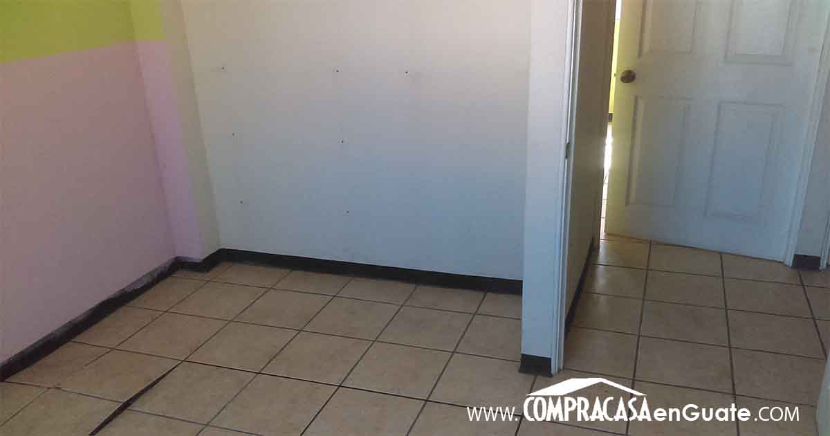 Venta de Casa o Casas, Terrenos, Propiedades, Apartamentos, Inmuebles en Guatemala, zona 11, zona 7, zona 2, zona 18, zona 16, Mixco, Carretera Al Salvador, Fraijanes, Santa Catarina Pinula, Antigua Guatemala, Villa Nueva, Villa Canales, San Miguel Petapa - Venta o Alquiler de Casas En Guatemala