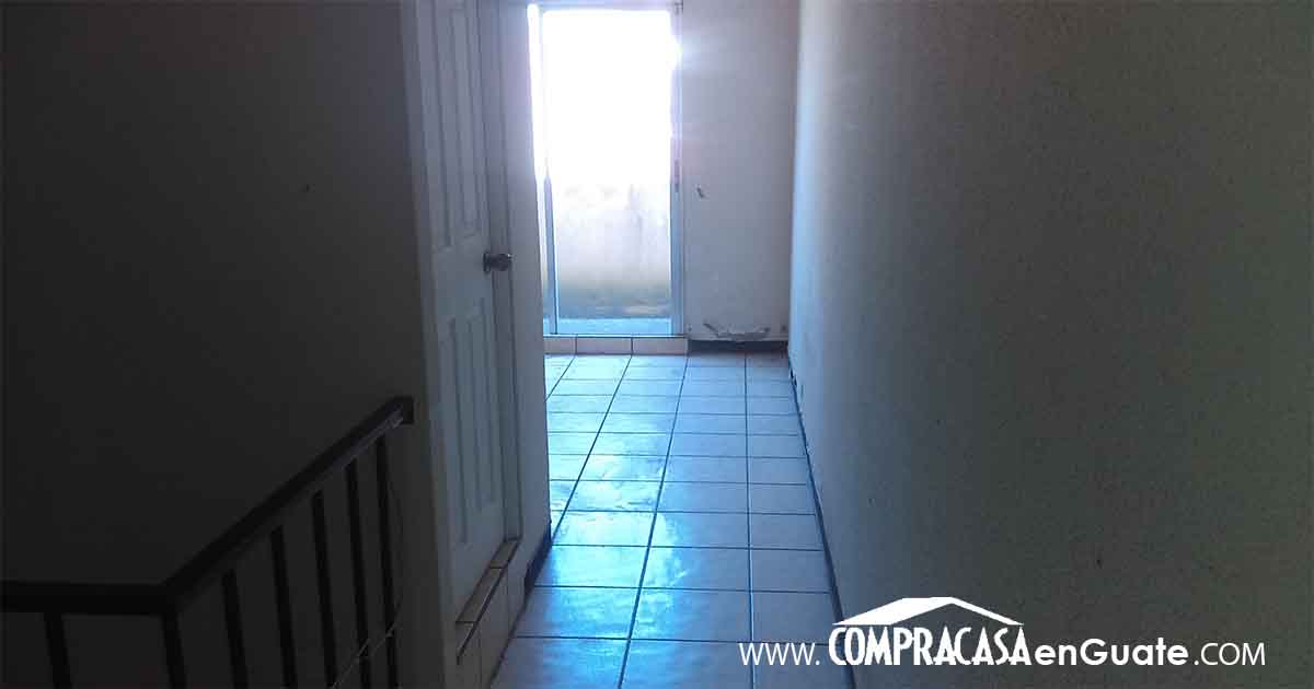 Venta de Casa o Casas, Terrenos, Propiedades, Apartamentos, Inmuebles en Guatemala, zona 11, zona 7, zona 2, zona 18, zona 16, Mixco, Carretera Al Salvador, Fraijanes, Santa Catarina Pinula, Antigua Guatemala, Villa Nueva, Villa Canales, San Miguel Petapa - Venta o Alquiler de Casas En Guatemala