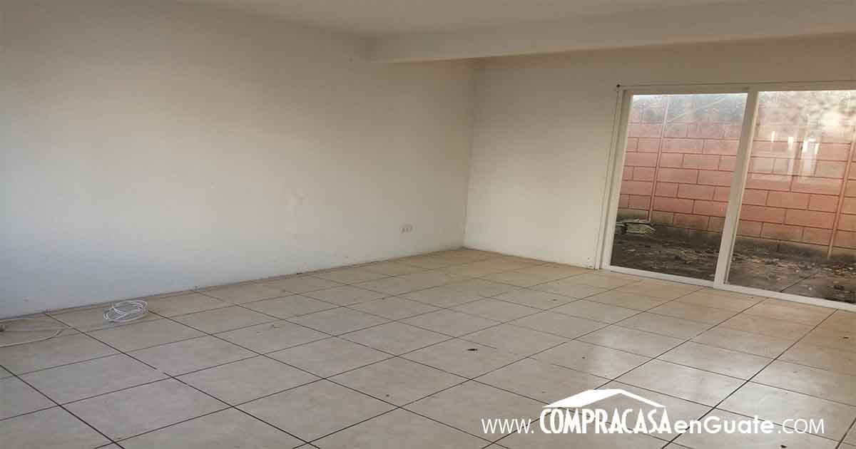 Venta de Casa o Casas, Terrenos, Propiedades, Apartamentos, Inmuebles en Guatemala, zona 11, zona 7, zona 2, zona 18, zona 16, Mixco, Carretera Al Salvador, Fraijanes, Santa Catarina Pinula, Antigua Guatemala, Villa Nueva, Villa Canales, San Miguel Petapa - Venta o Alquiler de Casas En Guatemala