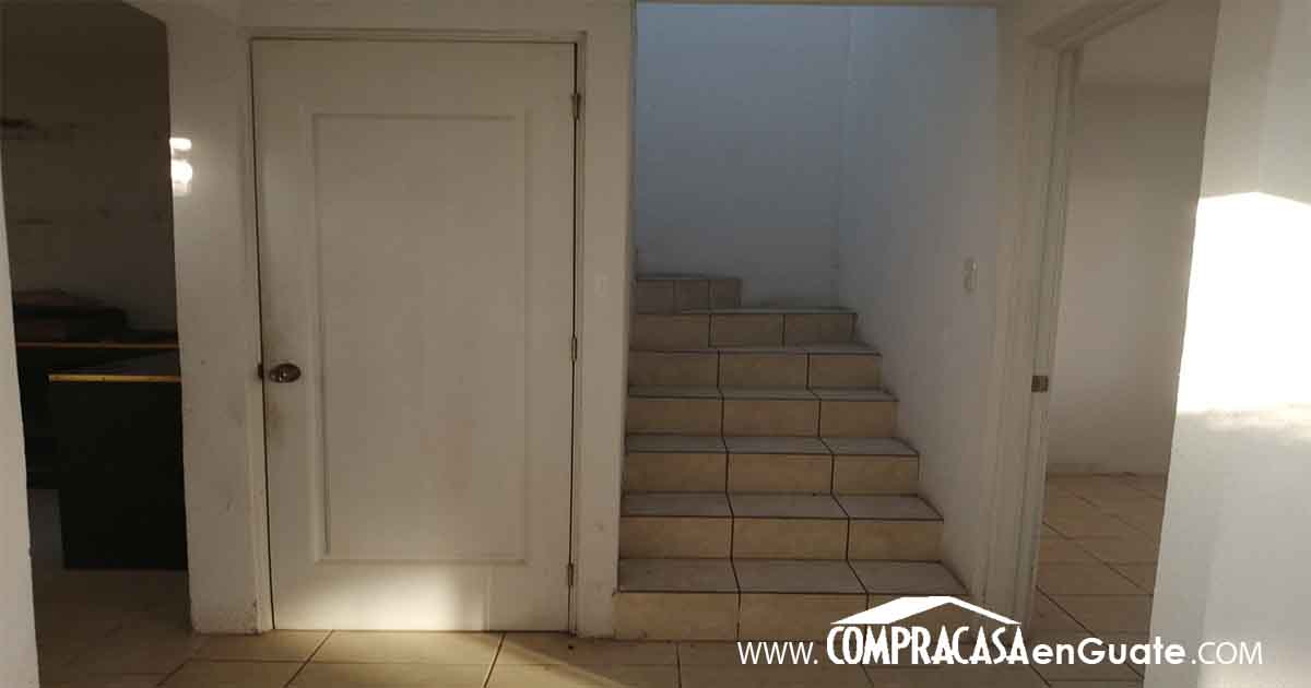 Venta de Casa o Casas, Terrenos, Propiedades, Apartamentos, Inmuebles en Guatemala, zona 11, zona 7, zona 2, zona 18, zona 16, Mixco, Carretera Al Salvador, Fraijanes, Santa Catarina Pinula, Antigua Guatemala, Villa Nueva, Villa Canales, San Miguel Petapa - Venta o Alquiler de Casas En Guatemala