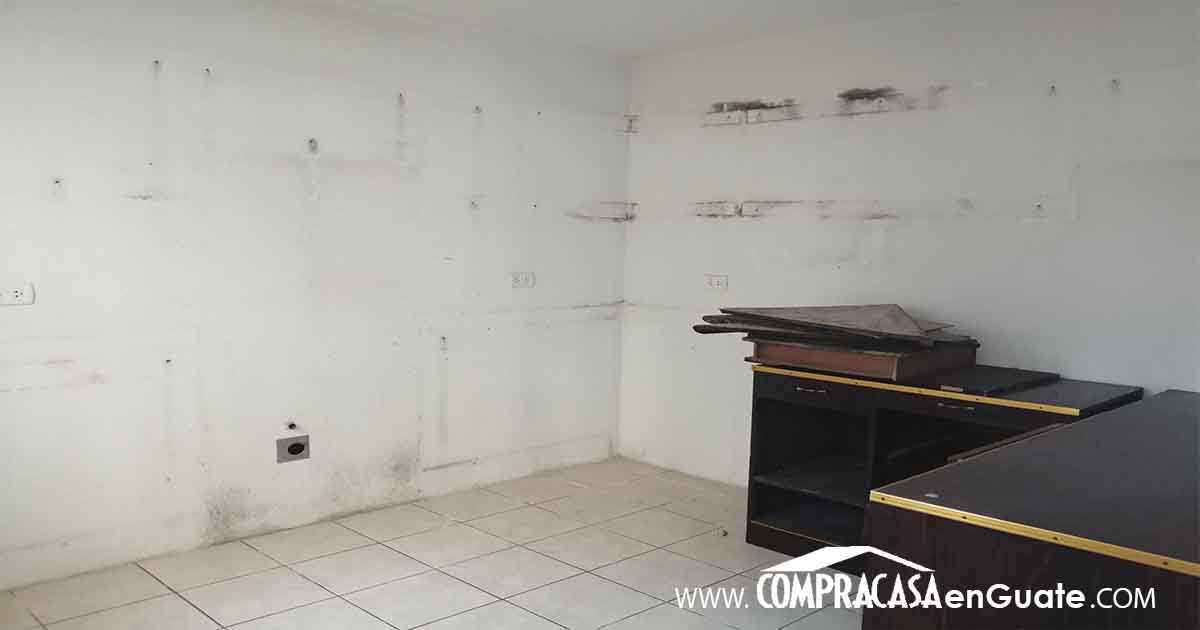 Venta de Casa o Casas, Terrenos, Propiedades, Apartamentos, Inmuebles en Guatemala, zona 11, zona 7, zona 2, zona 18, zona 16, Mixco, Carretera Al Salvador, Fraijanes, Santa Catarina Pinula, Antigua Guatemala, Villa Nueva, Villa Canales, San Miguel Petapa - Venta o Alquiler de Casas En Guatemala