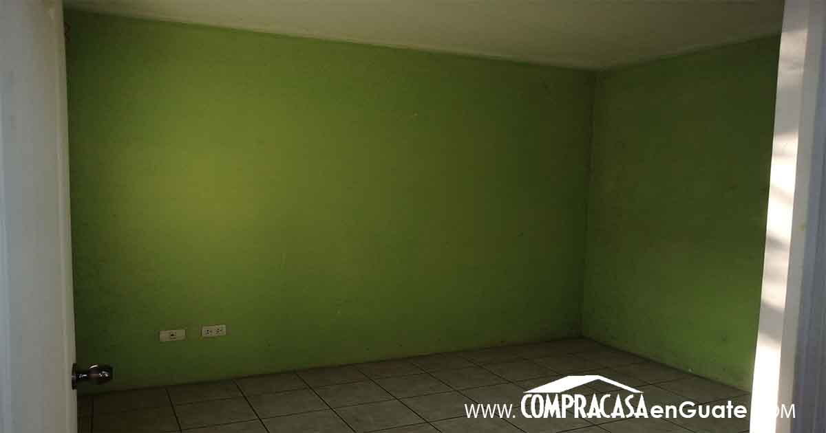 Venta de Casa o Casas, Terrenos, Propiedades, Apartamentos, Inmuebles en Guatemala, zona 11, zona 7, zona 2, zona 18, zona 16, Mixco, Carretera Al Salvador, Fraijanes, Santa Catarina Pinula, Antigua Guatemala, Villa Nueva, Villa Canales, San Miguel Petapa - Venta o Alquiler de Casas En Guatemala