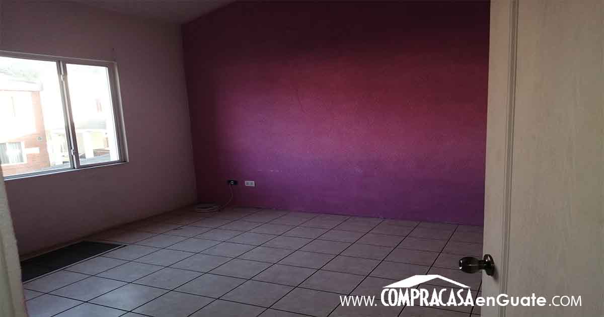 Venta de Casa o Casas, Terrenos, Propiedades, Apartamentos, Inmuebles en Guatemala, zona 11, zona 7, zona 2, zona 18, zona 16, Mixco, Carretera Al Salvador, Fraijanes, Santa Catarina Pinula, Antigua Guatemala, Villa Nueva, Villa Canales, San Miguel Petapa - Venta o Alquiler de Casas En Guatemala