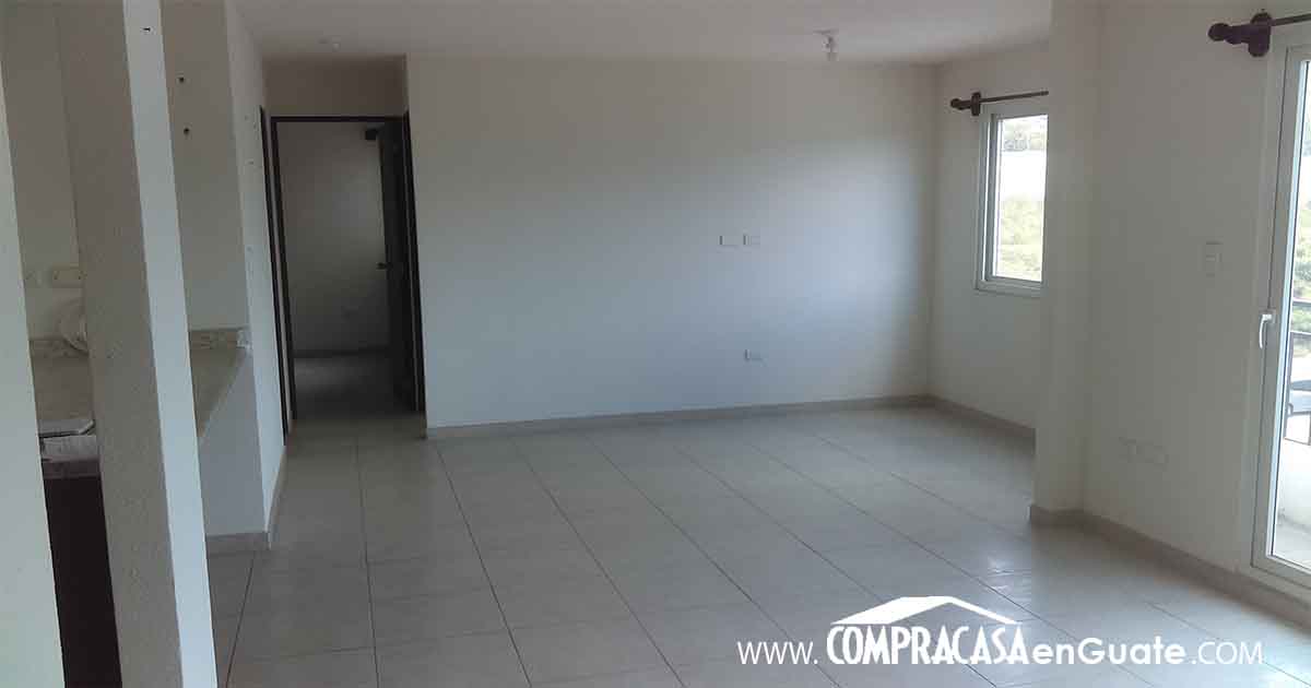 Venta de Casa o Casas, Terrenos, Propiedades, Apartamentos, Inmuebles en Guatemala, zona 11, zona 7, zona 2, zona 18, zona 16, Mixco, Carretera Al Salvador, Fraijanes, Santa Catarina Pinula, Antigua Guatemala, Villa Nueva, Villa Canales, San Miguel Petapa - Venta o Alquiler de Casas En Guatemala