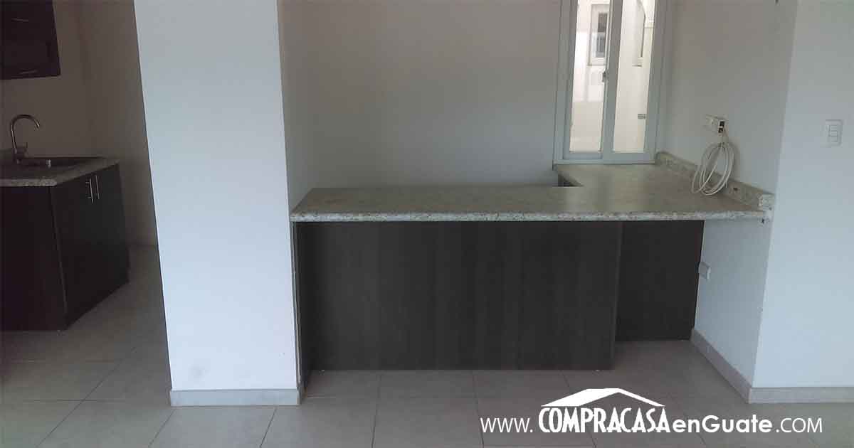 Venta de Casa o Casas, Terrenos, Propiedades, Apartamentos, Inmuebles en Guatemala, zona 11, zona 7, zona 2, zona 18, zona 16, Mixco, Carretera Al Salvador, Fraijanes, Santa Catarina Pinula, Antigua Guatemala, Villa Nueva, Villa Canales, San Miguel Petapa - Venta o Alquiler de Casas En Guatemala