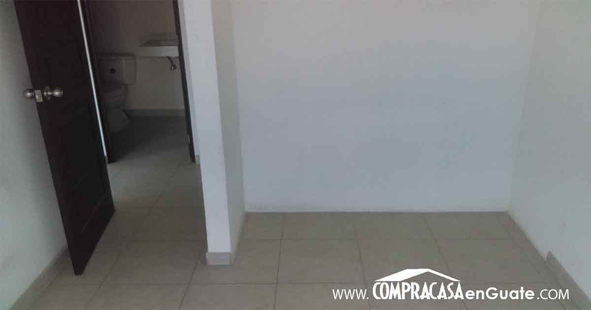 Venta de Casa o Casas, Terrenos, Propiedades, Apartamentos, Inmuebles en Guatemala, zona 11, zona 7, zona 2, zona 18, zona 16, Mixco, Carretera Al Salvador, Fraijanes, Santa Catarina Pinula, Antigua Guatemala, Villa Nueva, Villa Canales, San Miguel Petapa - Venta o Alquiler de Casas En Guatemala
