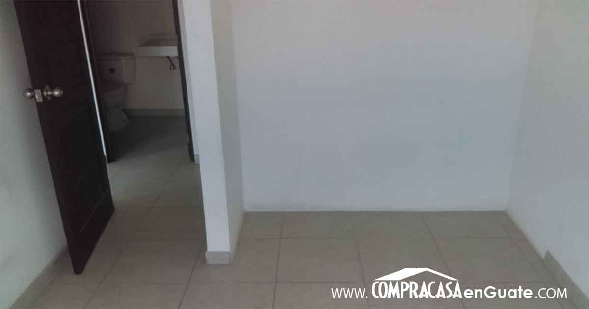 Venta de Casa o Casas, Terrenos, Propiedades, Apartamentos, Inmuebles en Guatemala, zona 11, zona 7, zona 2, zona 18, zona 16, Mixco, Carretera Al Salvador, Fraijanes, Santa Catarina Pinula, Antigua Guatemala, Villa Nueva, Villa Canales, San Miguel Petapa - Venta o Alquiler de Casas En Guatemala