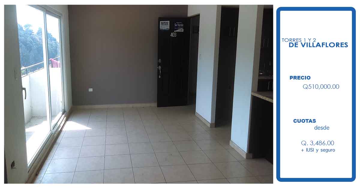 Venta de Casa o Casas, Terrenos, Propiedades, Apartamentos, Inmuebles en Guatemala, zona 11, zona 7, zona 2, zona 18, zona 16, Mixco, Carretera Al Salvador, Fraijanes, Santa Catarina Pinula, Antigua Guatemala, Villa Nueva, Villa Canales, San Miguel Petapa - Venta o Alquiler de Casas En Guatemala