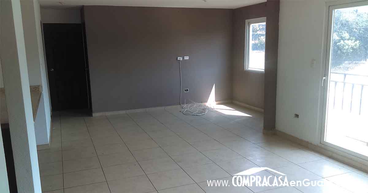 Venta de Casa o Casas, Terrenos, Propiedades, Apartamentos, Inmuebles en Guatemala, zona 11, zona 7, zona 2, zona 18, zona 16, Mixco, Carretera Al Salvador, Fraijanes, Santa Catarina Pinula, Antigua Guatemala, Villa Nueva, Villa Canales, San Miguel Petapa - Venta o Alquiler de Casas En Guatemala