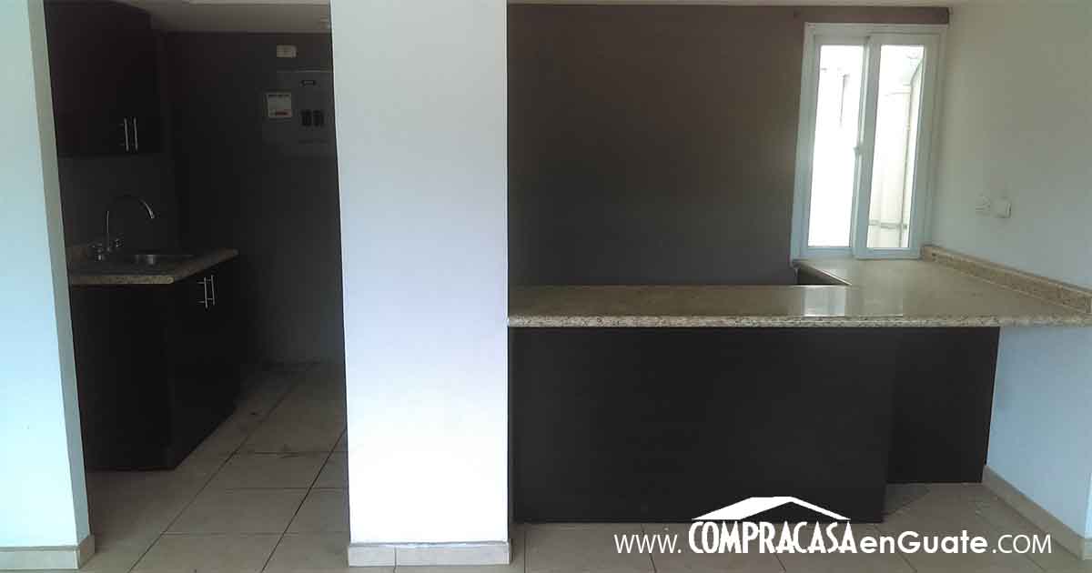 Venta de Casa o Casas, Terrenos, Propiedades, Apartamentos, Inmuebles en Guatemala, zona 11, zona 7, zona 2, zona 18, zona 16, Mixco, Carretera Al Salvador, Fraijanes, Santa Catarina Pinula, Antigua Guatemala, Villa Nueva, Villa Canales, San Miguel Petapa - Venta o Alquiler de Casas En Guatemala