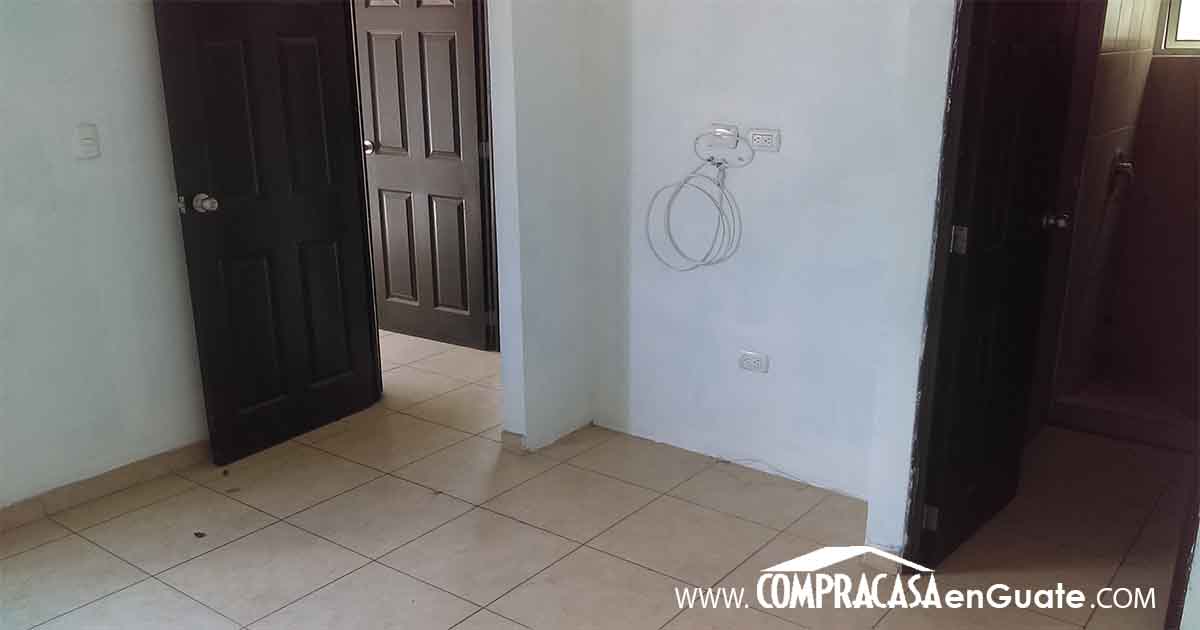 Venta de Casa o Casas, Terrenos, Propiedades, Apartamentos, Inmuebles en Guatemala, zona 11, zona 7, zona 2, zona 18, zona 16, Mixco, Carretera Al Salvador, Fraijanes, Santa Catarina Pinula, Antigua Guatemala, Villa Nueva, Villa Canales, San Miguel Petapa - Venta o Alquiler de Casas En Guatemala