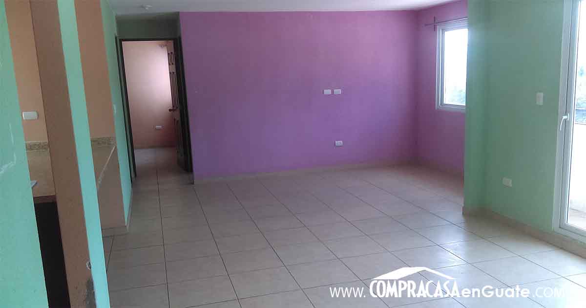 Venta de Casa o Casas, Terrenos, Propiedades, Apartamentos, Inmuebles en Guatemala, zona 11, zona 7, zona 2, zona 18, zona 16, Mixco, Carretera Al Salvador, Fraijanes, Santa Catarina Pinula, Antigua Guatemala, Villa Nueva, Villa Canales, San Miguel Petapa - Venta o Alquiler de Casas En Guatemala