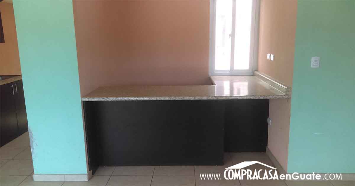 Venta de Casa o Casas, Terrenos, Propiedades, Apartamentos, Inmuebles en Guatemala, zona 11, zona 7, zona 2, zona 18, zona 16, Mixco, Carretera Al Salvador, Fraijanes, Santa Catarina Pinula, Antigua Guatemala, Villa Nueva, Villa Canales, San Miguel Petapa - Venta o Alquiler de Casas En Guatemala