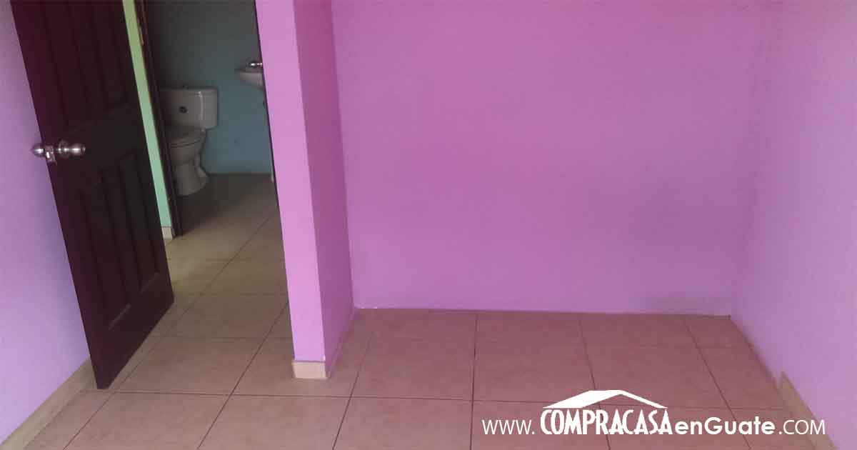 Venta de Casa o Casas, Terrenos, Propiedades, Apartamentos, Inmuebles en Guatemala, zona 11, zona 7, zona 2, zona 18, zona 16, Mixco, Carretera Al Salvador, Fraijanes, Santa Catarina Pinula, Antigua Guatemala, Villa Nueva, Villa Canales, San Miguel Petapa - Venta o Alquiler de Casas En Guatemala