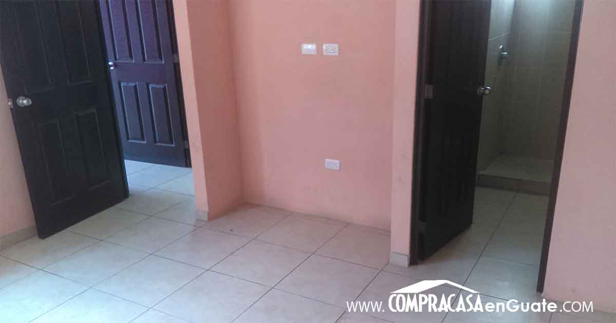 Venta de Casa o Casas, Terrenos, Propiedades, Apartamentos, Inmuebles en Guatemala, zona 11, zona 7, zona 2, zona 18, zona 16, Mixco, Carretera Al Salvador, Fraijanes, Santa Catarina Pinula, Antigua Guatemala, Villa Nueva, Villa Canales, San Miguel Petapa - Venta o Alquiler de Casas En Guatemala