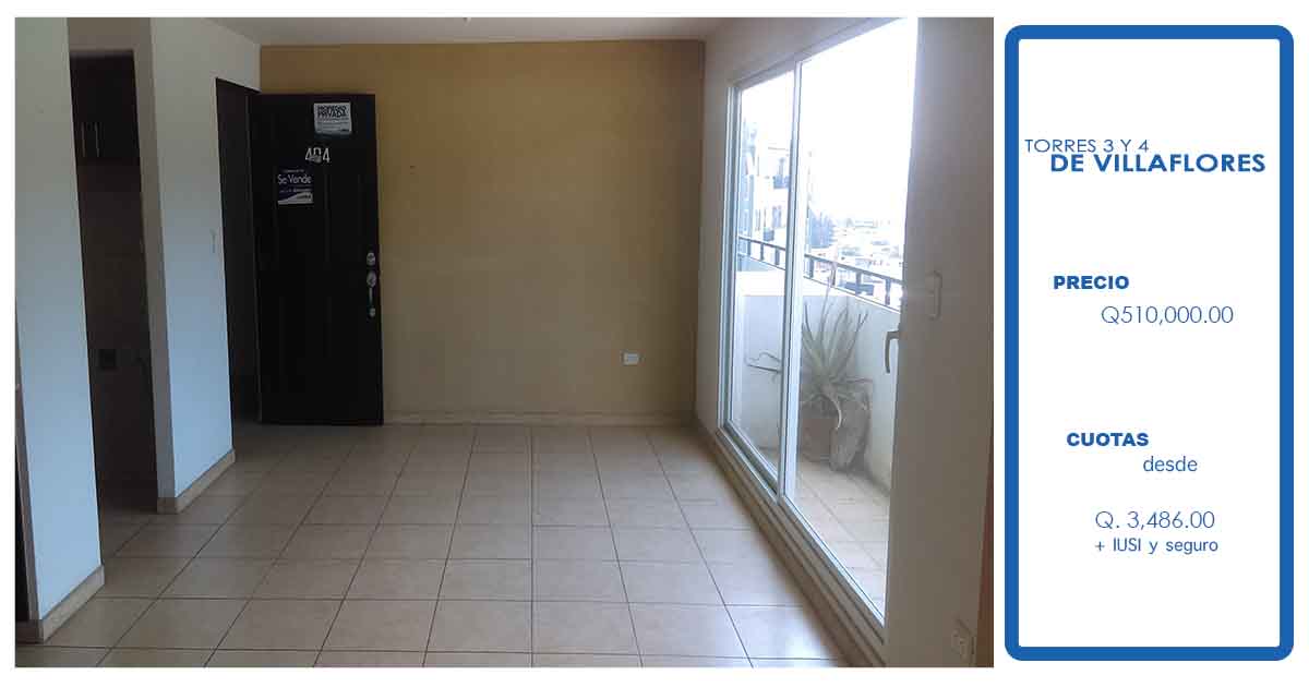 Venta de Casa o Casas, Terrenos, Propiedades, Apartamentos, Inmuebles en Guatemala, zona 11, zona 7, zona 2, zona 18, zona 16, Mixco, Carretera Al Salvador, Fraijanes, Santa Catarina Pinula, Antigua Guatemala, Villa Nueva, Villa Canales, San Miguel Petapa - Venta o Alquiler de Casas En Guatemala