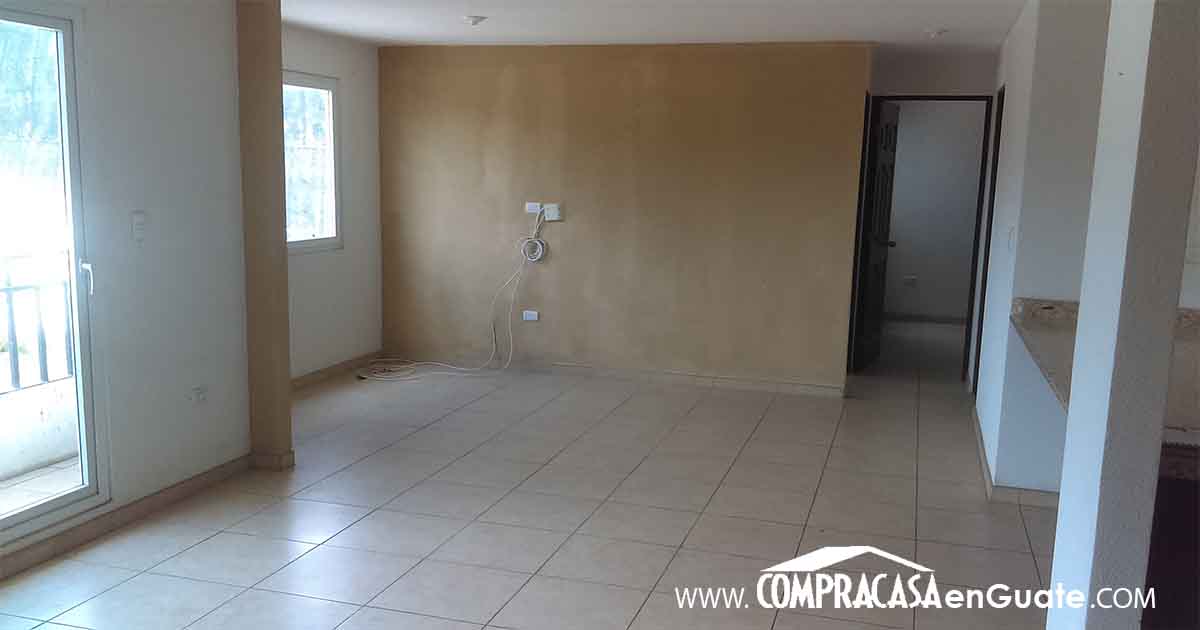 Venta de Casa o Casas, Terrenos, Propiedades, Apartamentos, Inmuebles en Guatemala, zona 11, zona 7, zona 2, zona 18, zona 16, Mixco, Carretera Al Salvador, Fraijanes, Santa Catarina Pinula, Antigua Guatemala, Villa Nueva, Villa Canales, San Miguel Petapa - Venta o Alquiler de Casas En Guatemala