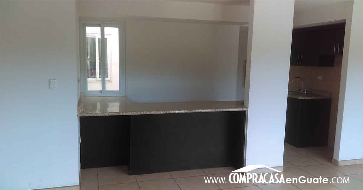 Venta de Casa o Casas, Terrenos, Propiedades, Apartamentos, Inmuebles en Guatemala, zona 11, zona 7, zona 2, zona 18, zona 16, Mixco, Carretera Al Salvador, Fraijanes, Santa Catarina Pinula, Antigua Guatemala, Villa Nueva, Villa Canales, San Miguel Petapa - Venta o Alquiler de Casas En Guatemala