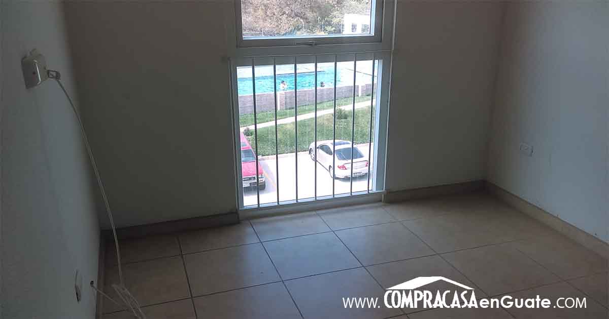 Venta de Casa o Casas, Terrenos, Propiedades, Apartamentos, Inmuebles en Guatemala, zona 11, zona 7, zona 2, zona 18, zona 16, Mixco, Carretera Al Salvador, Fraijanes, Santa Catarina Pinula, Antigua Guatemala, Villa Nueva, Villa Canales, San Miguel Petapa - Venta o Alquiler de Casas En Guatemala