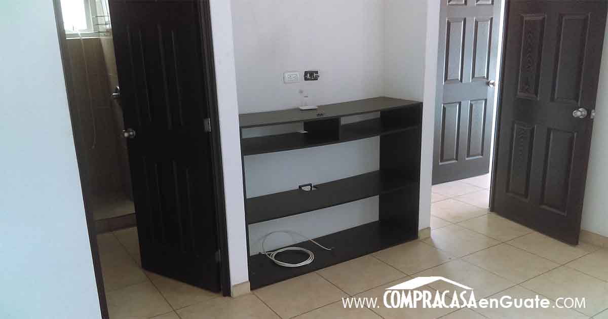 Venta de Casa o Casas, Terrenos, Propiedades, Apartamentos, Inmuebles en Guatemala, zona 11, zona 7, zona 2, zona 18, zona 16, Mixco, Carretera Al Salvador, Fraijanes, Santa Catarina Pinula, Antigua Guatemala, Villa Nueva, Villa Canales, San Miguel Petapa - Venta o Alquiler de Casas En Guatemala