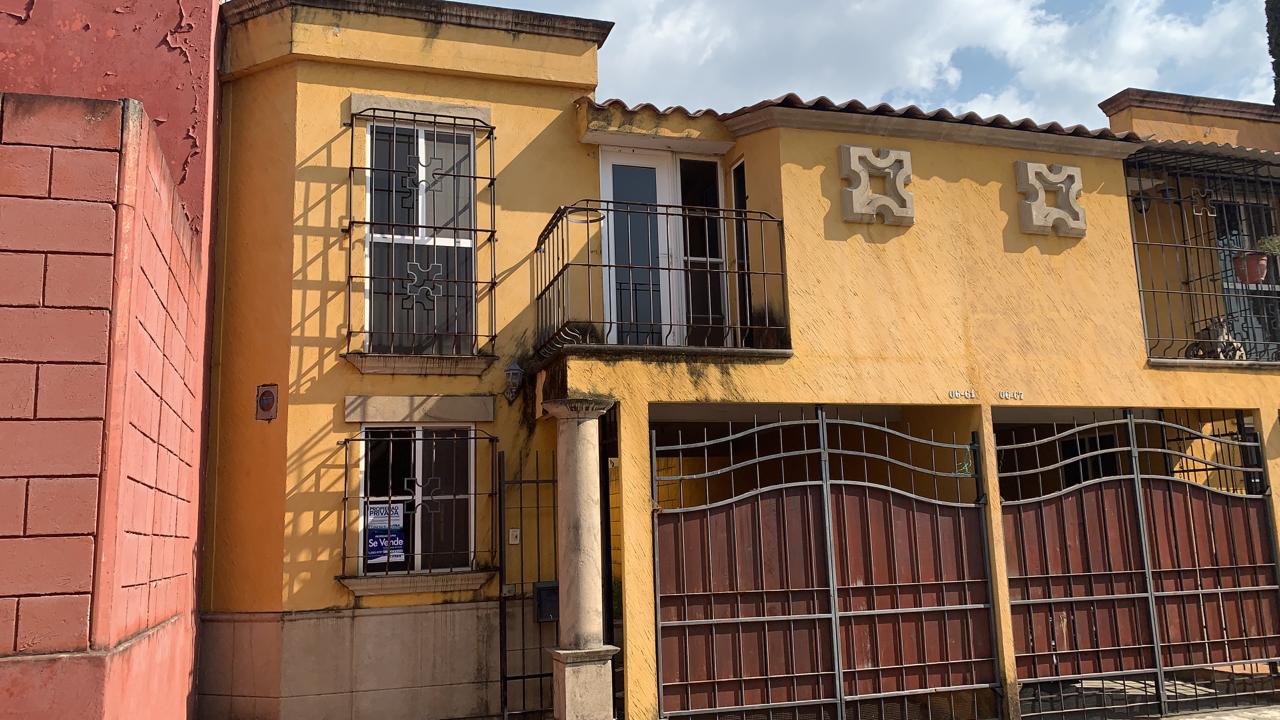 Venta de Casa o Casas, Terrenos, Propiedades, Apartamentos, Inmuebles en Guatemala, zona 11, zona 7, zona 2, zona 18, zona 16, Mixco, Carretera Al Salvador, Fraijanes, Santa Catarina Pinula, Antigua Guatemala, Villa Nueva, Villa Canales, San Miguel Petapa - Venta o Alquiler de Casas En Guatemala