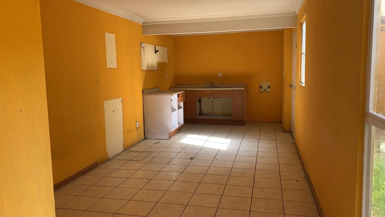 Venta de Casa o Casas, Terrenos, Propiedades, Apartamentos, Inmuebles en Guatemala, zona 11, zona 7, zona 2, zona 18, zona 16, Mixco, Carretera Al Salvador, Fraijanes, Santa Catarina Pinula, Antigua Guatemala, Villa Nueva, Villa Canales, San Miguel Petapa - Venta o Alquiler de Casas En Guatemala