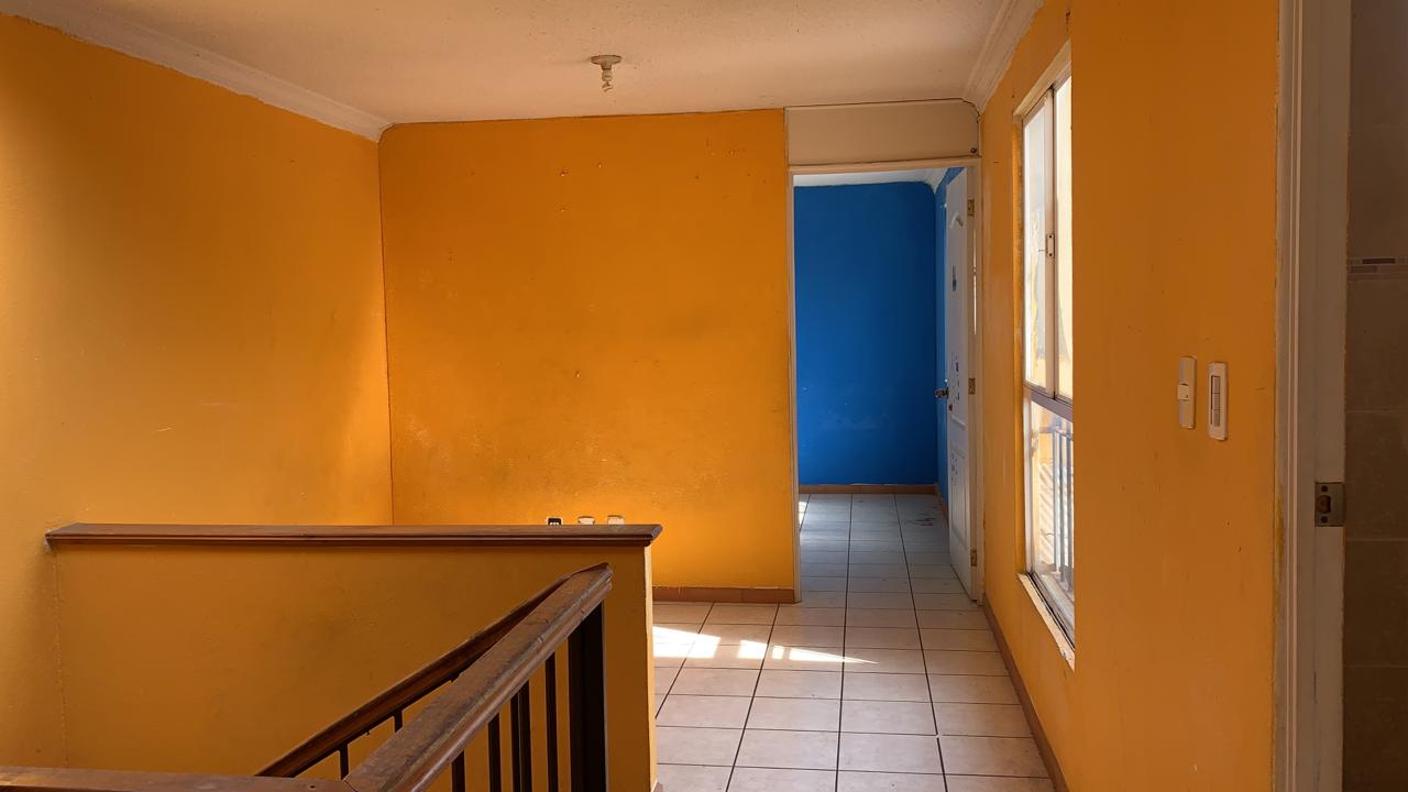 Venta de Casa o Casas, Terrenos, Propiedades, Apartamentos, Inmuebles en Guatemala, zona 11, zona 7, zona 2, zona 18, zona 16, Mixco, Carretera Al Salvador, Fraijanes, Santa Catarina Pinula, Antigua Guatemala, Villa Nueva, Villa Canales, San Miguel Petapa - Venta o Alquiler de Casas En Guatemala