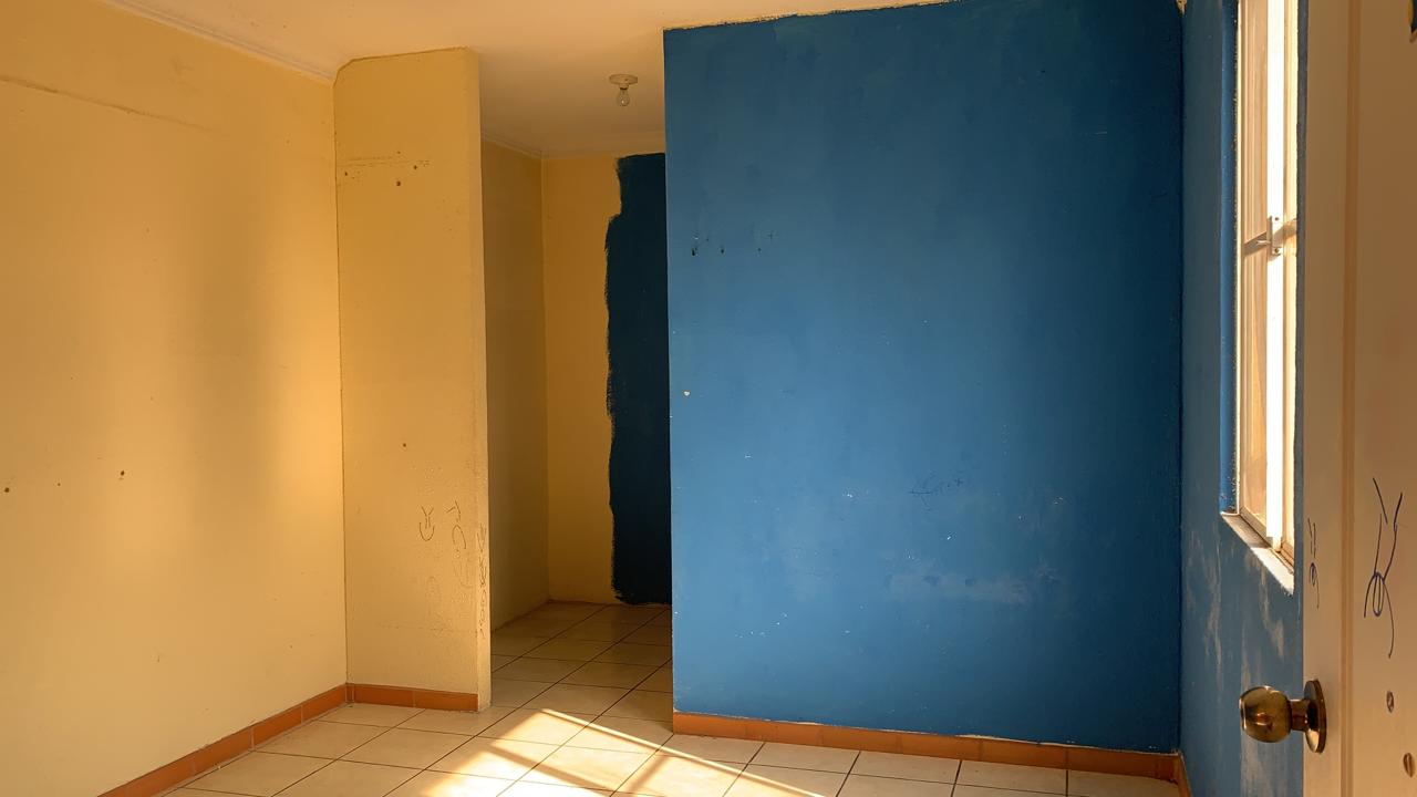 Venta de Casa o Casas, Terrenos, Propiedades, Apartamentos, Inmuebles en Guatemala, zona 11, zona 7, zona 2, zona 18, zona 16, Mixco, Carretera Al Salvador, Fraijanes, Santa Catarina Pinula, Antigua Guatemala, Villa Nueva, Villa Canales, San Miguel Petapa - Venta o Alquiler de Casas En Guatemala