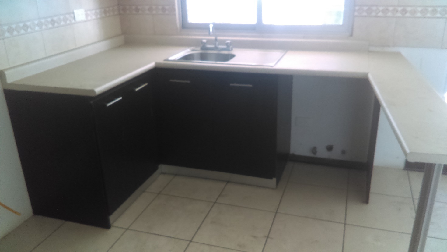 Venta de Casa o Casas, Terrenos, Propiedades, Apartamentos, Inmuebles en Guatemala, zona 11, zona 7, zona 2, zona 18, zona 16, Mixco, Carretera Al Salvador, Fraijanes, Santa Catarina Pinula, Antigua Guatemala, Villa Nueva, Villa Canales, San Miguel Petapa - Venta o Alquiler de Casas En Guatemala