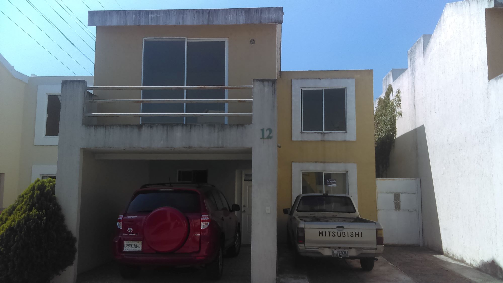 Venta de Casa o Casas, Terrenos, Propiedades, Apartamentos, Inmuebles en Guatemala, zona 11, zona 7, zona 2, zona 18, zona 16, Mixco, Carretera Al Salvador, Fraijanes, Santa Catarina Pinula, Antigua Guatemala, Villa Nueva, Villa Canales, San Miguel Petapa - Venta o Alquiler de Casas En Guatemala