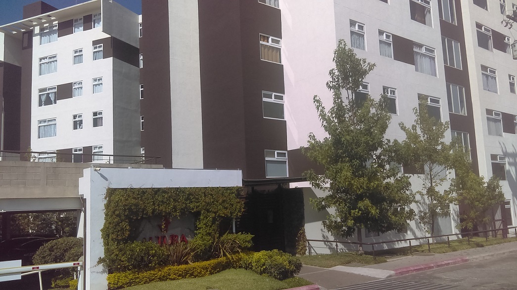 Venta de Casa o Casas, Terrenos, Propiedades, Apartamentos, Inmuebles en Guatemala, zona 11, zona 7, zona 2, zona 18, zona 16, Mixco, Carretera Al Salvador, Fraijanes, Santa Catarina Pinula, Antigua Guatemala, Villa Nueva, Villa Canales, San Miguel Petapa - Venta o Alquiler de Casas En Guatemala