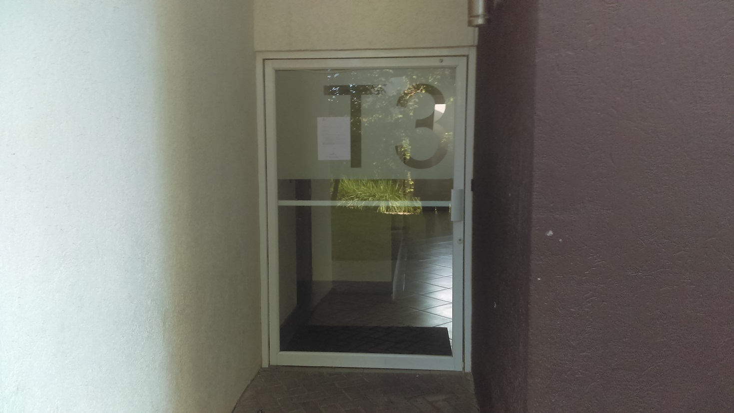 Venta de Casa o Casas, Terrenos, Propiedades, Apartamentos, Inmuebles en Guatemala, zona 11, zona 7, zona 2, zona 18, zona 16, Mixco, Carretera Al Salvador, Fraijanes, Santa Catarina Pinula, Antigua Guatemala, Villa Nueva, Villa Canales, San Miguel Petapa - Venta o Alquiler de Casas En Guatemala