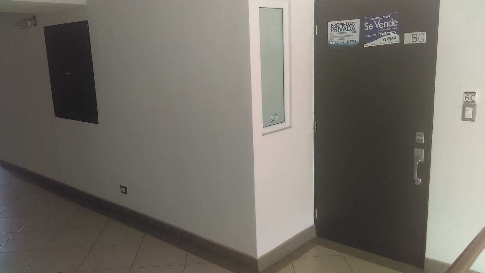 Venta de Casa o Casas, Terrenos, Propiedades, Apartamentos, Inmuebles en Guatemala, zona 11, zona 7, zona 2, zona 18, zona 16, Mixco, Carretera Al Salvador, Fraijanes, Santa Catarina Pinula, Antigua Guatemala, Villa Nueva, Villa Canales, San Miguel Petapa - Venta o Alquiler de Casas En Guatemala