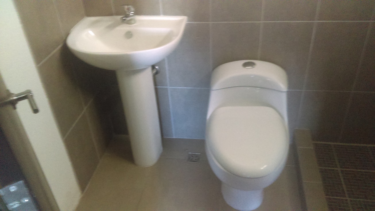 Venta de Casa o Casas, Terrenos, Propiedades, Apartamentos, Inmuebles en Guatemala, zona 11, zona 7, zona 2, zona 18, zona 16, Mixco, Carretera Al Salvador, Fraijanes, Santa Catarina Pinula, Antigua Guatemala, Villa Nueva, Villa Canales, San Miguel Petapa - Venta o Alquiler de Casas En Guatemala