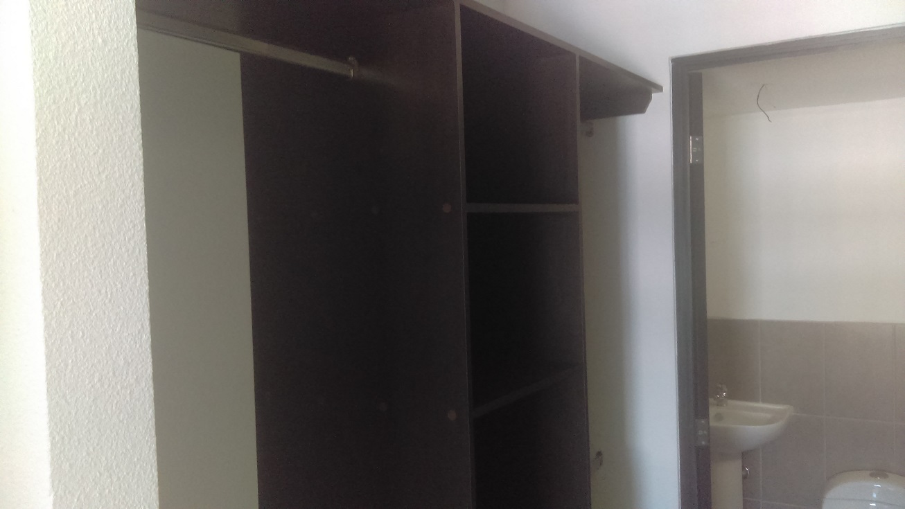 Venta de Casa o Casas, Terrenos, Propiedades, Apartamentos, Inmuebles en Guatemala, zona 11, zona 7, zona 2, zona 18, zona 16, Mixco, Carretera Al Salvador, Fraijanes, Santa Catarina Pinula, Antigua Guatemala, Villa Nueva, Villa Canales, San Miguel Petapa - Venta o Alquiler de Casas En Guatemala