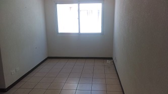 Venta de Casa o Casas, Terrenos, Propiedades, Apartamentos, Inmuebles en Guatemala, zona 11, zona 7, zona 2, zona 18, zona 16, Mixco, Carretera Al Salvador, Fraijanes, Santa Catarina Pinula, Antigua Guatemala, Villa Nueva, Villa Canales, San Miguel Petapa - Venta o Alquiler de Casas En Guatemala