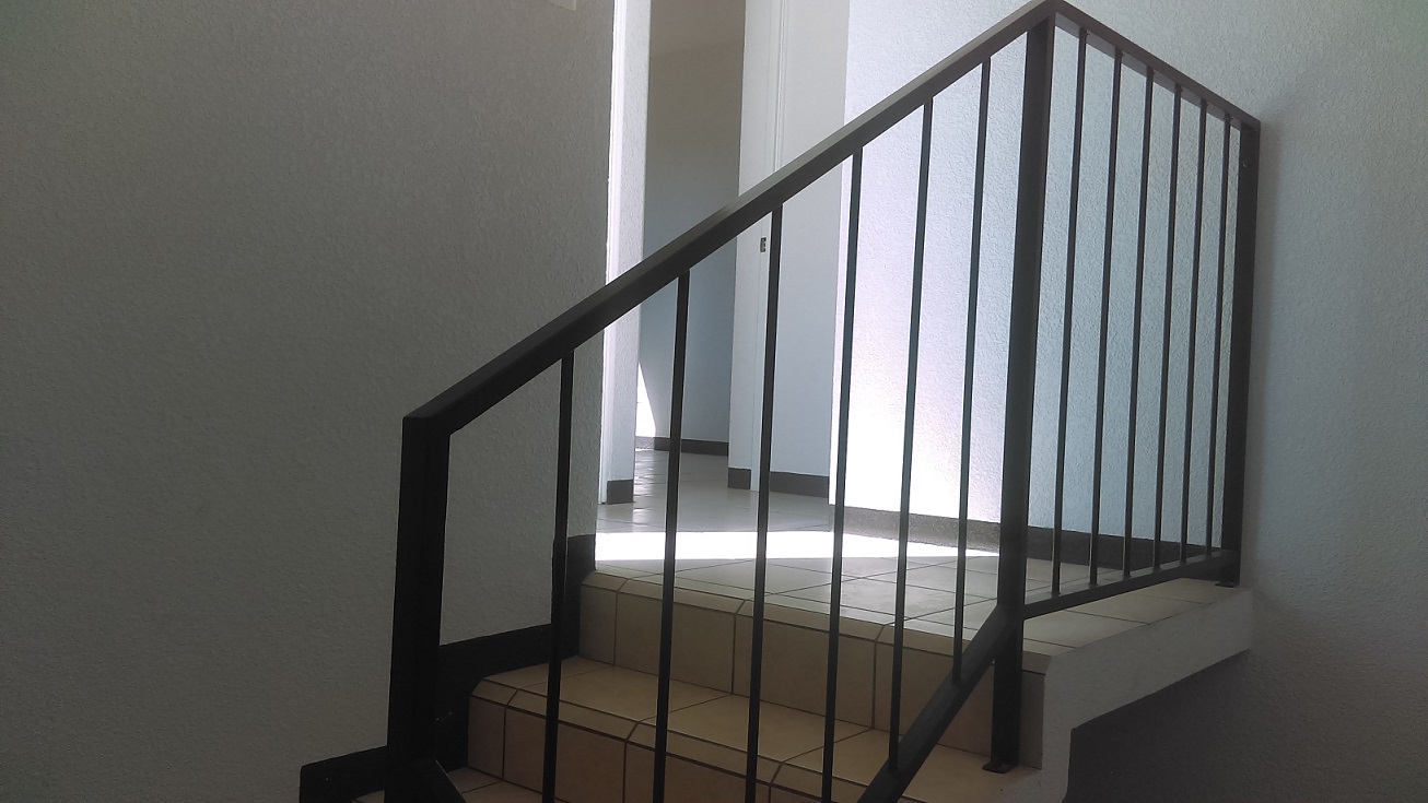 Venta de Casa o Casas, Terrenos, Propiedades, Apartamentos, Inmuebles en Guatemala, zona 11, zona 7, zona 2, zona 18, zona 16, Mixco, Carretera Al Salvador, Fraijanes, Santa Catarina Pinula, Antigua Guatemala, Villa Nueva, Villa Canales, San Miguel Petapa - Venta o Alquiler de Casas En Guatemala