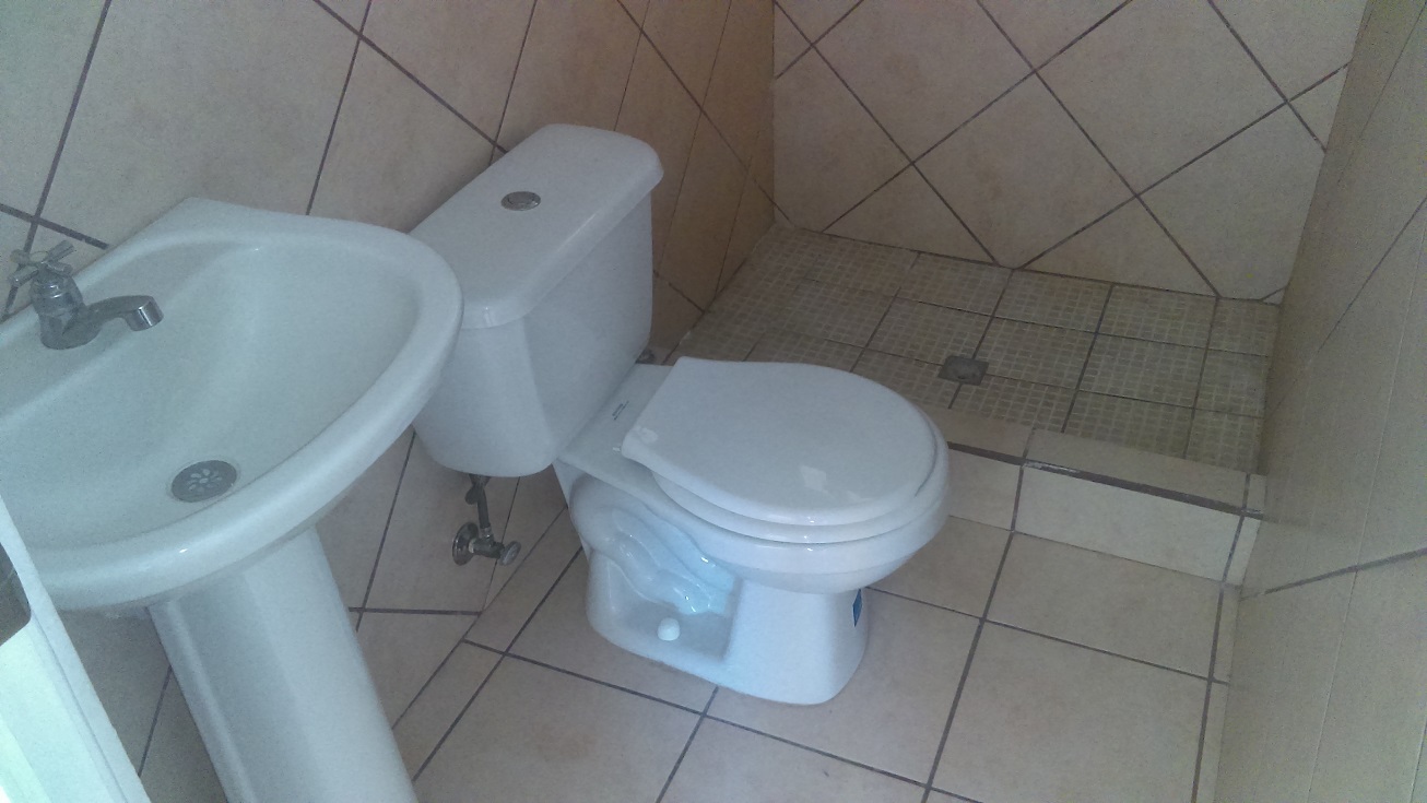 Venta de Casa o Casas, Terrenos, Propiedades, Apartamentos, Inmuebles en Guatemala, zona 11, zona 7, zona 2, zona 18, zona 16, Mixco, Carretera Al Salvador, Fraijanes, Santa Catarina Pinula, Antigua Guatemala, Villa Nueva, Villa Canales, San Miguel Petapa - Venta o Alquiler de Casas En Guatemala