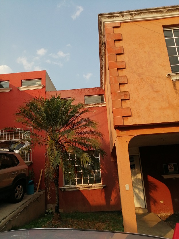 Venta de Casa o Casas, Terrenos, Propiedades, Apartamentos, Inmuebles en Guatemala, zona 11, zona 7, zona 2, zona 18, zona 16, Mixco, Carretera Al Salvador, Fraijanes, Santa Catarina Pinula, Antigua Guatemala, Villa Nueva, Villa Canales, San Miguel Petapa - Venta o Alquiler de Casas En Guatemala