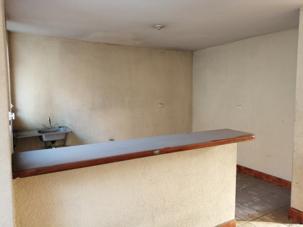 Venta de Casa o Casas, Terrenos, Propiedades, Apartamentos, Inmuebles en Guatemala, zona 11, zona 7, zona 2, zona 18, zona 16, Mixco, Carretera Al Salvador, Fraijanes, Santa Catarina Pinula, Antigua Guatemala, Villa Nueva, Villa Canales, San Miguel Petapa - Venta o Alquiler de Casas En Guatemala