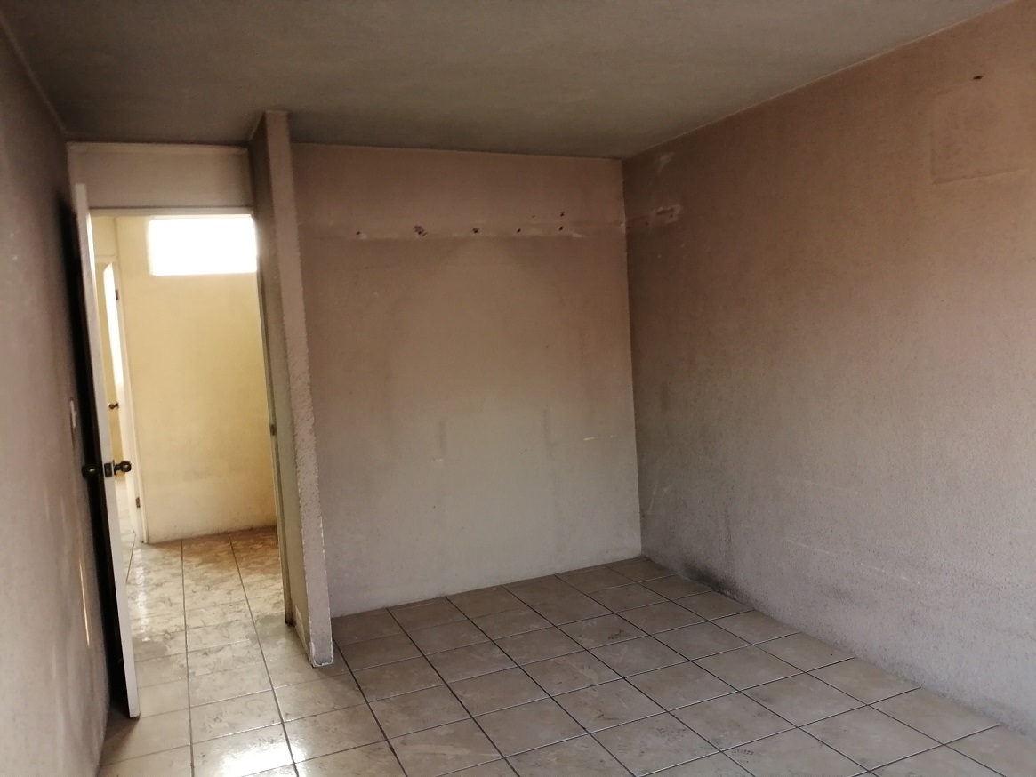 Venta de Casa o Casas, Terrenos, Propiedades, Apartamentos, Inmuebles en Guatemala, zona 11, zona 7, zona 2, zona 18, zona 16, Mixco, Carretera Al Salvador, Fraijanes, Santa Catarina Pinula, Antigua Guatemala, Villa Nueva, Villa Canales, San Miguel Petapa - Venta o Alquiler de Casas En Guatemala