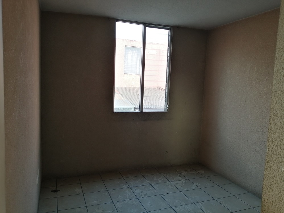 Venta de Casa o Casas, Terrenos, Propiedades, Apartamentos, Inmuebles en Guatemala, zona 11, zona 7, zona 2, zona 18, zona 16, Mixco, Carretera Al Salvador, Fraijanes, Santa Catarina Pinula, Antigua Guatemala, Villa Nueva, Villa Canales, San Miguel Petapa - Venta o Alquiler de Casas En Guatemala