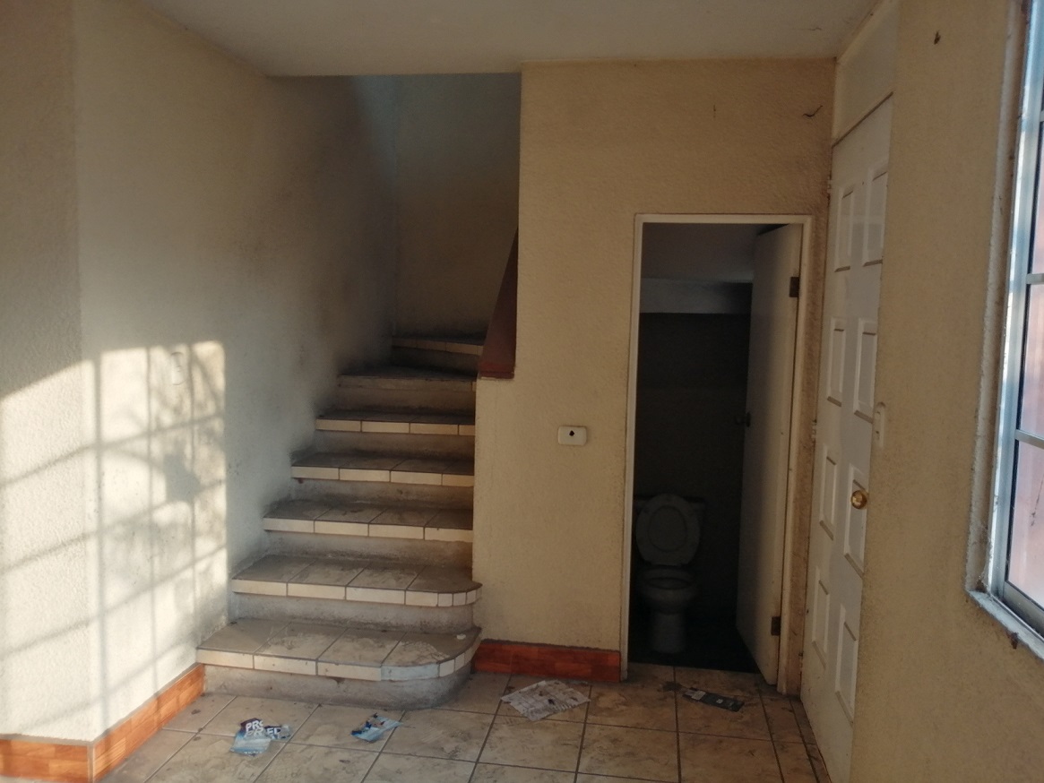 Venta de Casa o Casas, Terrenos, Propiedades, Apartamentos, Inmuebles en Guatemala, zona 11, zona 7, zona 2, zona 18, zona 16, Mixco, Carretera Al Salvador, Fraijanes, Santa Catarina Pinula, Antigua Guatemala, Villa Nueva, Villa Canales, San Miguel Petapa - Venta o Alquiler de Casas En Guatemala