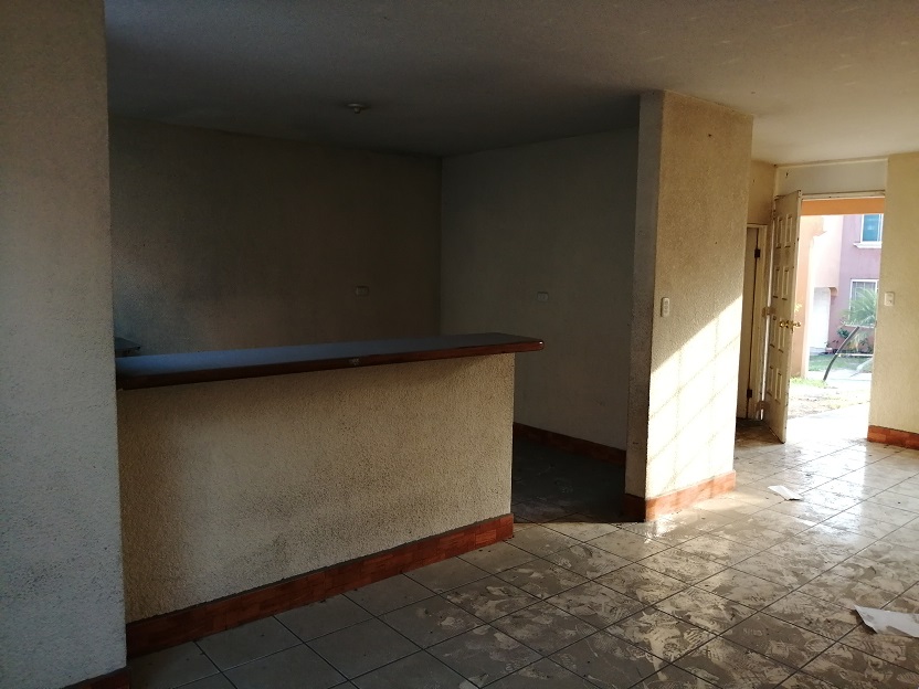 Venta de Casa o Casas, Terrenos, Propiedades, Apartamentos, Inmuebles en Guatemala, zona 11, zona 7, zona 2, zona 18, zona 16, Mixco, Carretera Al Salvador, Fraijanes, Santa Catarina Pinula, Antigua Guatemala, Villa Nueva, Villa Canales, San Miguel Petapa - Venta o Alquiler de Casas En Guatemala