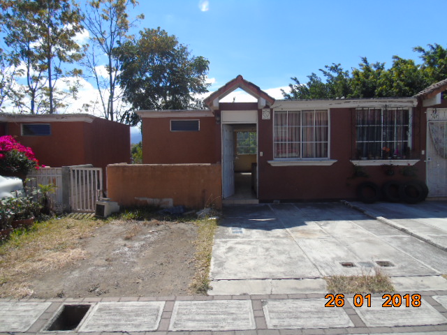 Venta de Casa o Casas, Terrenos, Propiedades, Apartamentos, Inmuebles en Guatemala, zona 11, zona 7, zona 2, zona 18, zona 16, Mixco, Carretera Al Salvador, Fraijanes, Santa Catarina Pinula, Antigua Guatemala, Villa Nueva, Villa Canales, San Miguel Petapa - Venta o Alquiler de Casas En Guatemala