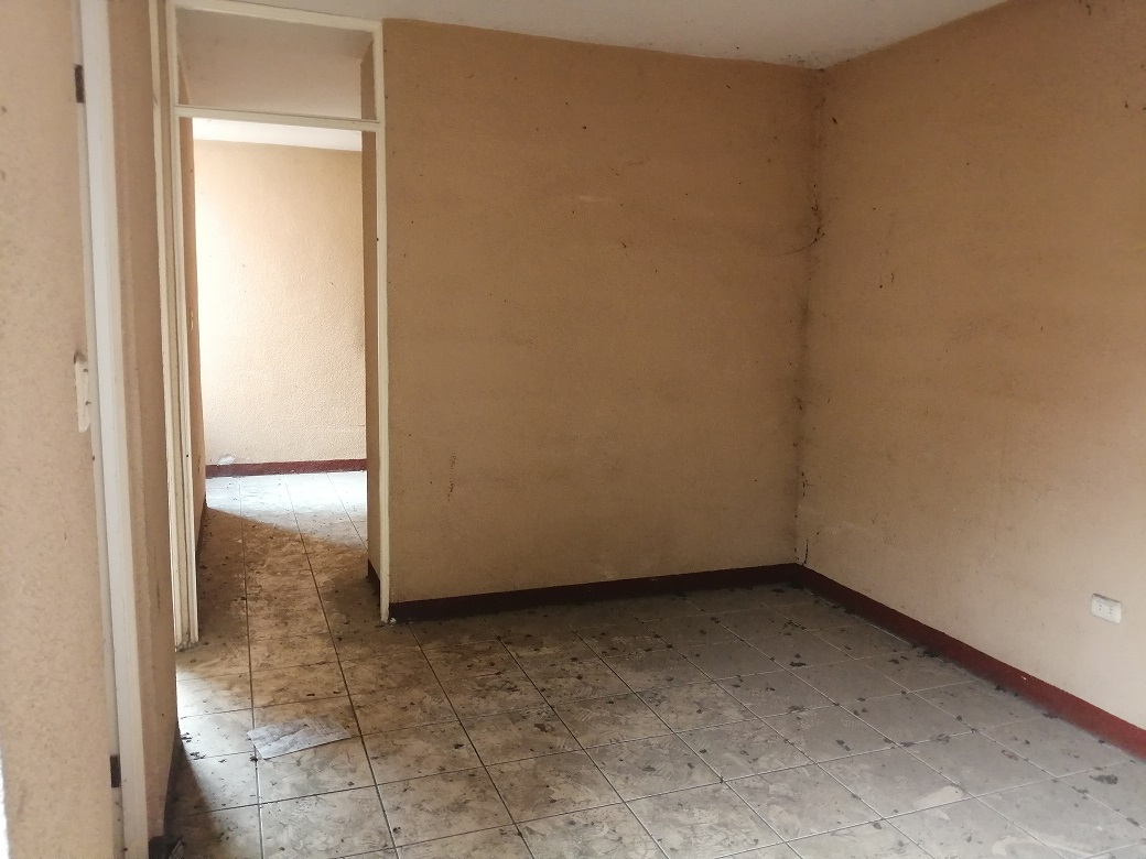 Venta de Casa o Casas, Terrenos, Propiedades, Apartamentos, Inmuebles en Guatemala, zona 11, zona 7, zona 2, zona 18, zona 16, Mixco, Carretera Al Salvador, Fraijanes, Santa Catarina Pinula, Antigua Guatemala, Villa Nueva, Villa Canales, San Miguel Petapa - Venta o Alquiler de Casas En Guatemala