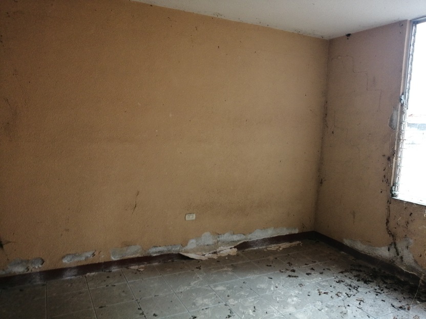 Venta de Casa o Casas, Terrenos, Propiedades, Apartamentos, Inmuebles en Guatemala, zona 11, zona 7, zona 2, zona 18, zona 16, Mixco, Carretera Al Salvador, Fraijanes, Santa Catarina Pinula, Antigua Guatemala, Villa Nueva, Villa Canales, San Miguel Petapa - Venta o Alquiler de Casas En Guatemala