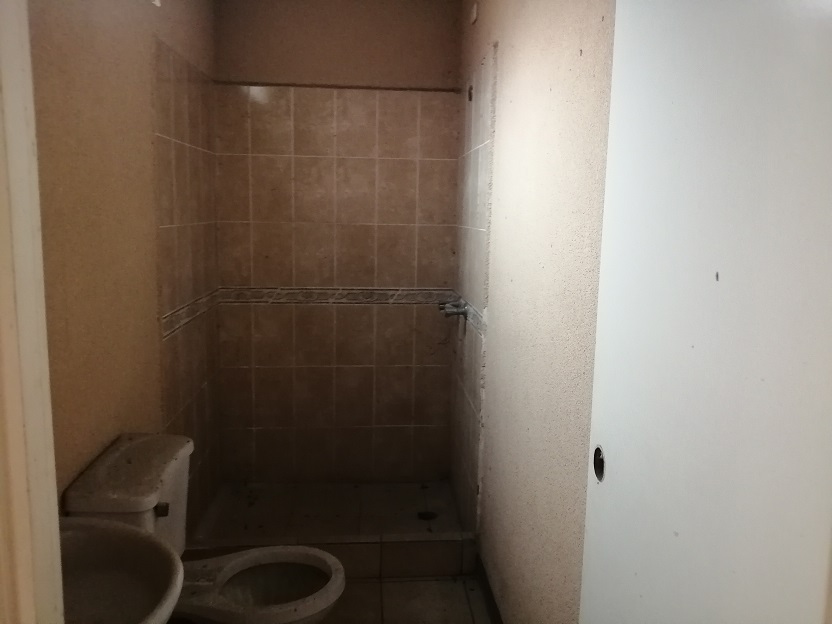 Venta de Casa o Casas, Terrenos, Propiedades, Apartamentos, Inmuebles en Guatemala, zona 11, zona 7, zona 2, zona 18, zona 16, Mixco, Carretera Al Salvador, Fraijanes, Santa Catarina Pinula, Antigua Guatemala, Villa Nueva, Villa Canales, San Miguel Petapa - Venta o Alquiler de Casas En Guatemala