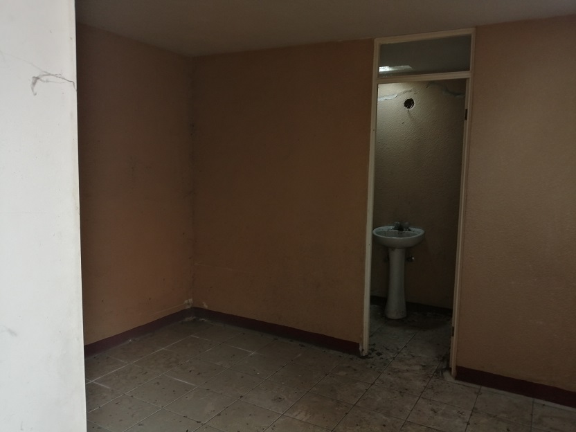 Venta de Casa o Casas, Terrenos, Propiedades, Apartamentos, Inmuebles en Guatemala, zona 11, zona 7, zona 2, zona 18, zona 16, Mixco, Carretera Al Salvador, Fraijanes, Santa Catarina Pinula, Antigua Guatemala, Villa Nueva, Villa Canales, San Miguel Petapa - Venta o Alquiler de Casas En Guatemala